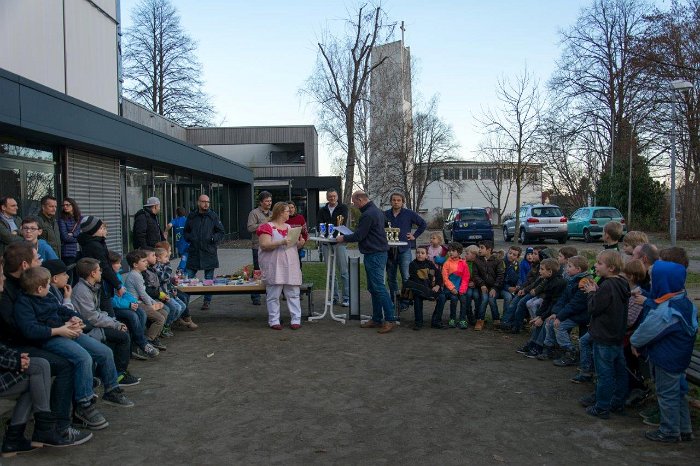2015-12-Chessy und Co - 090